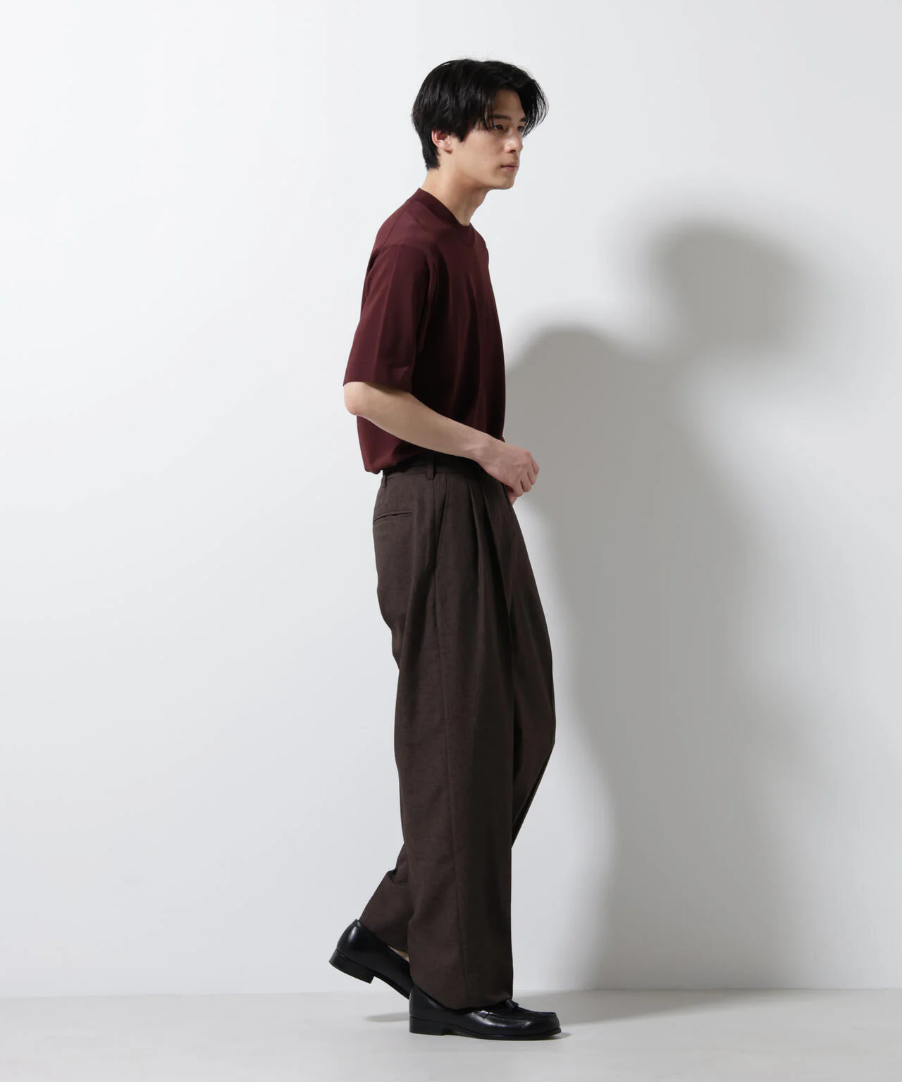 Product image 53
