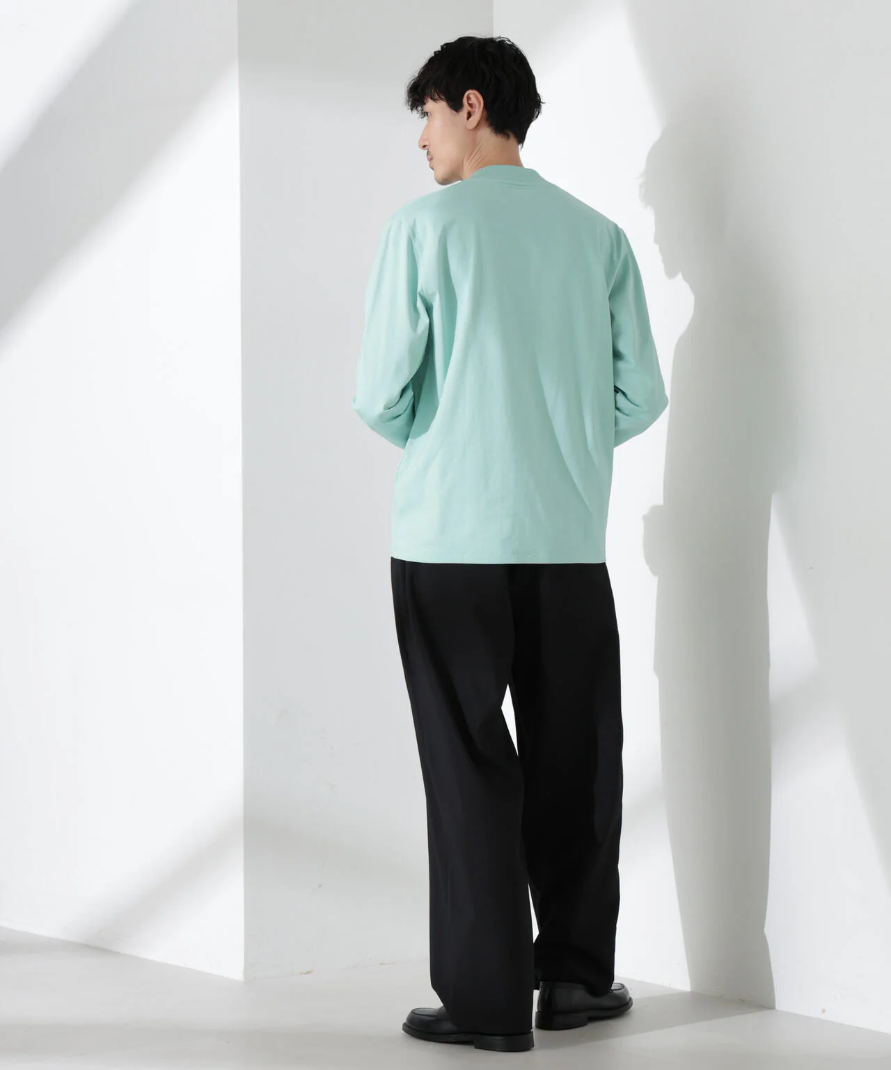 Product image 49