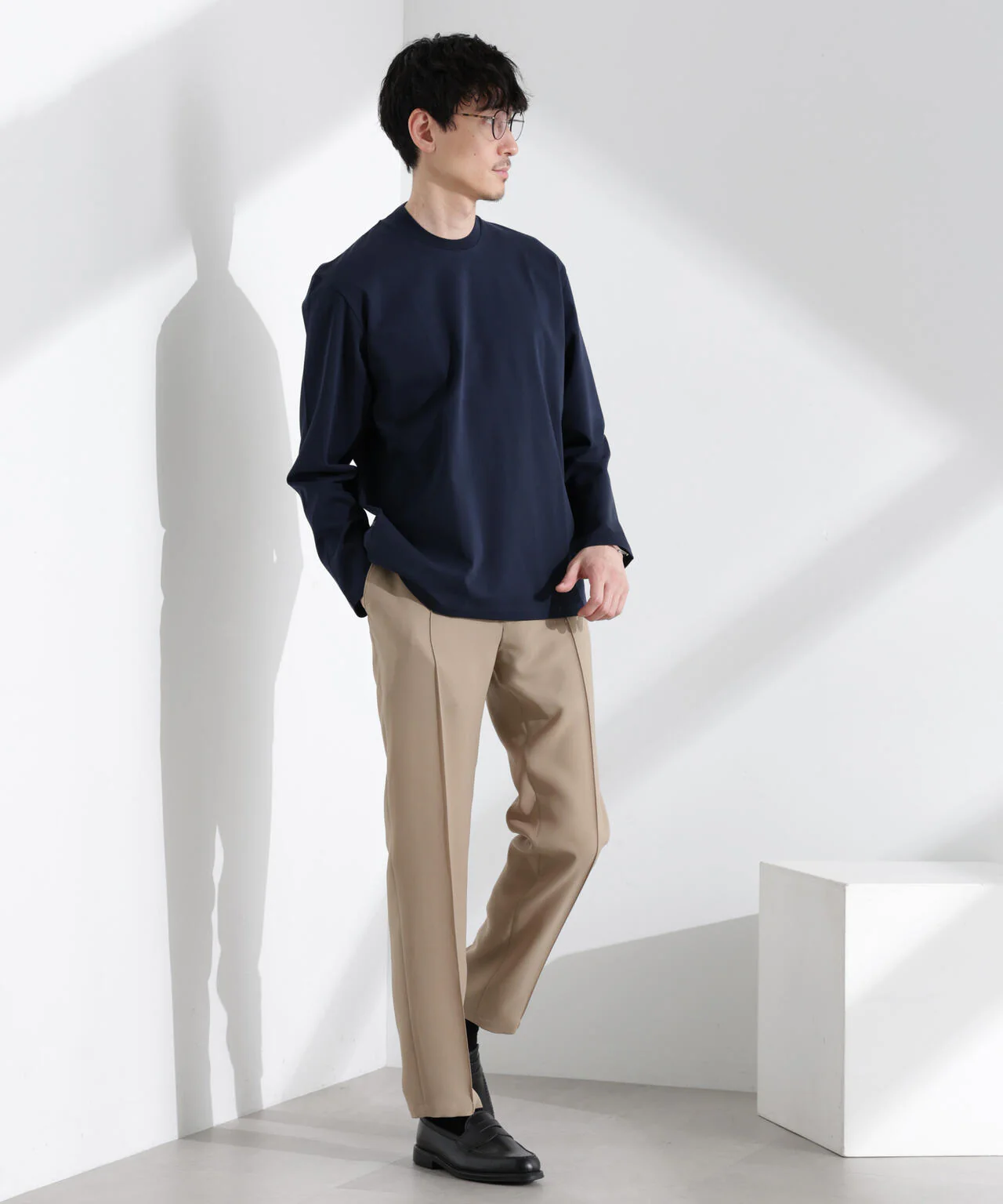 Product image 43