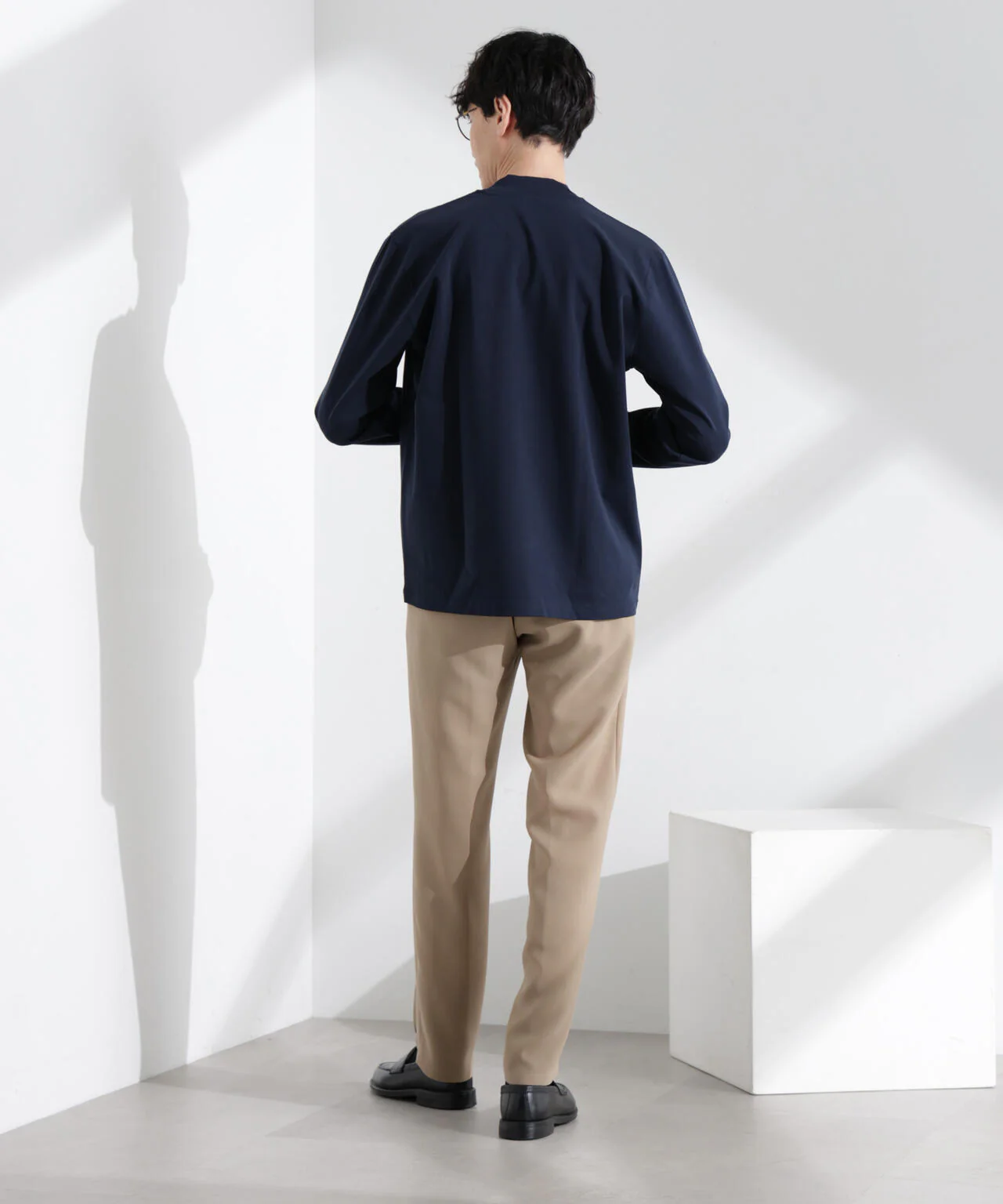Product image 45