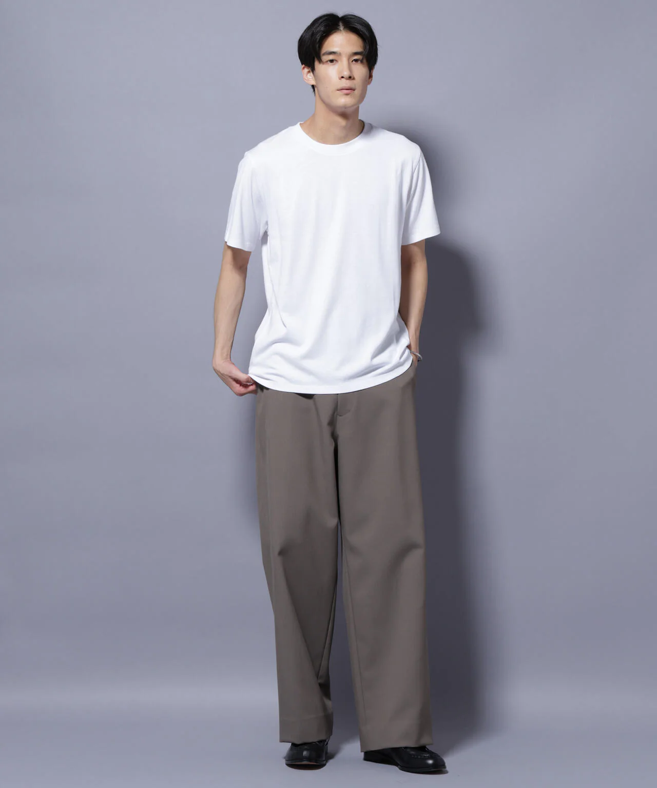 Product image 47