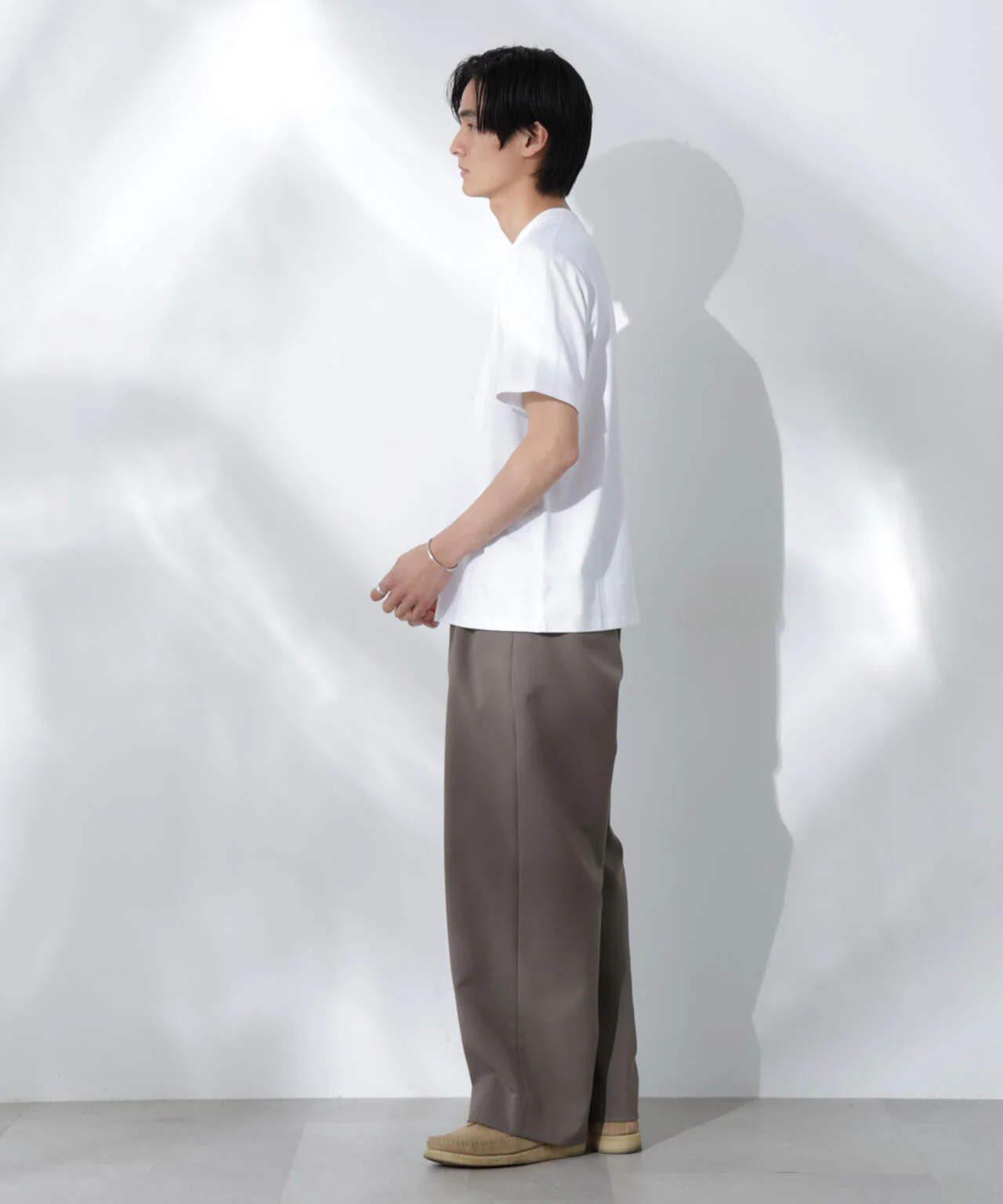 Product image 56