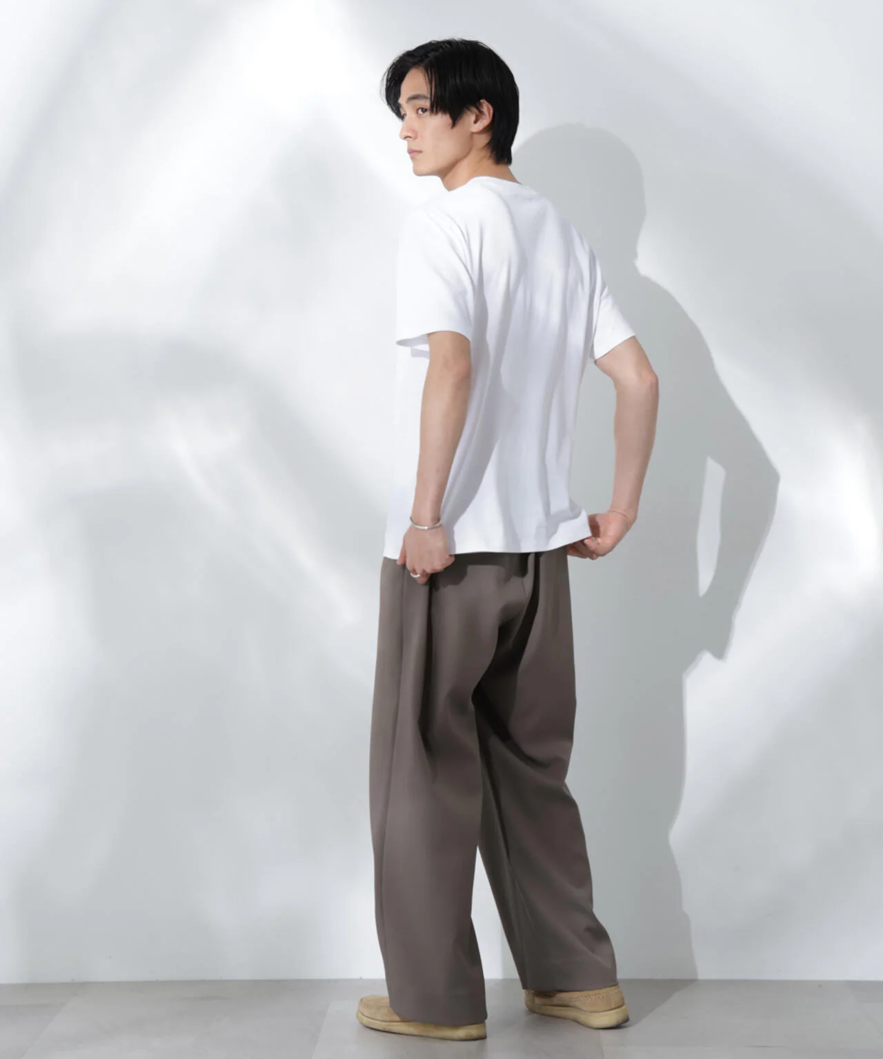 Product image 57