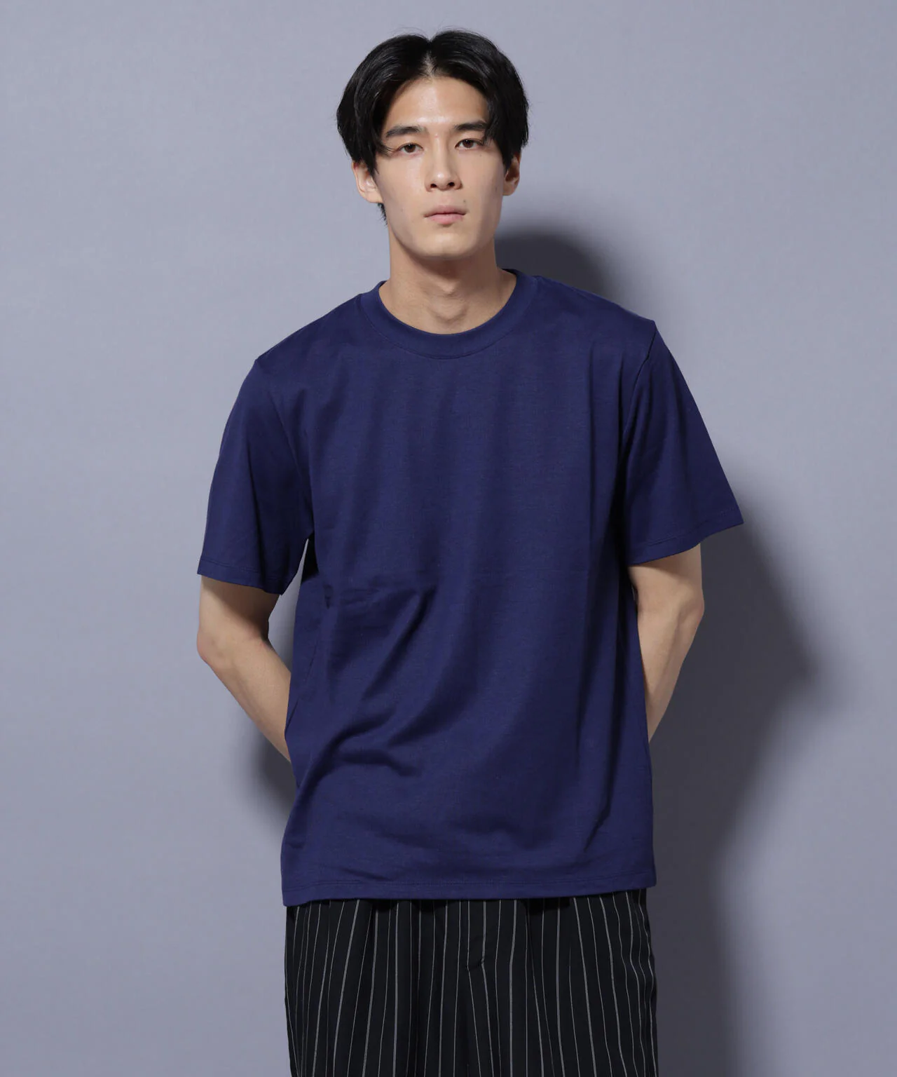 Product image 58