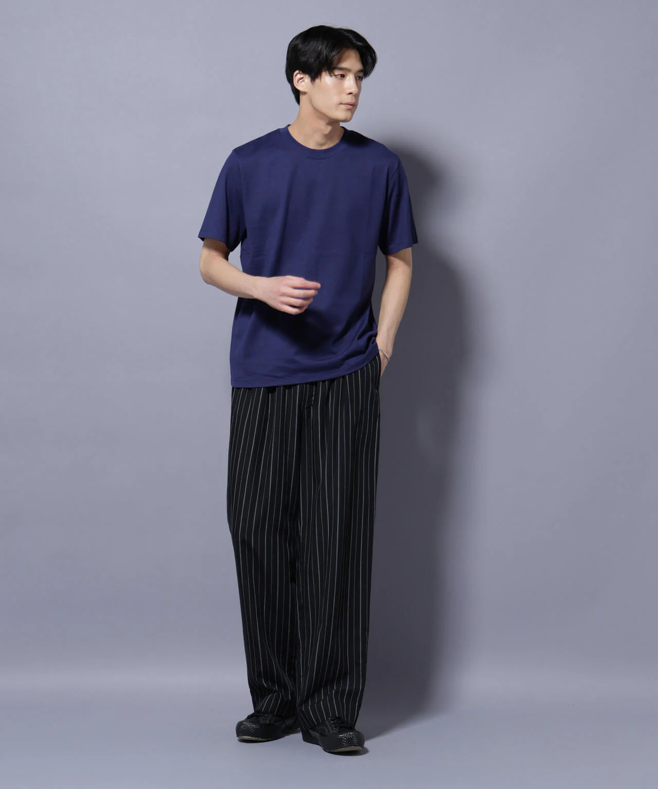Product image 62