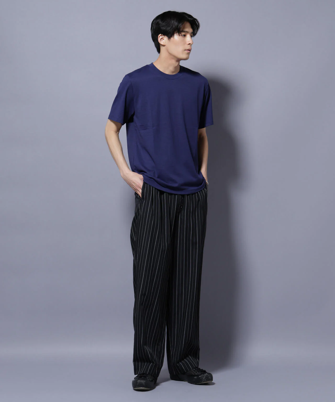 Product image 64