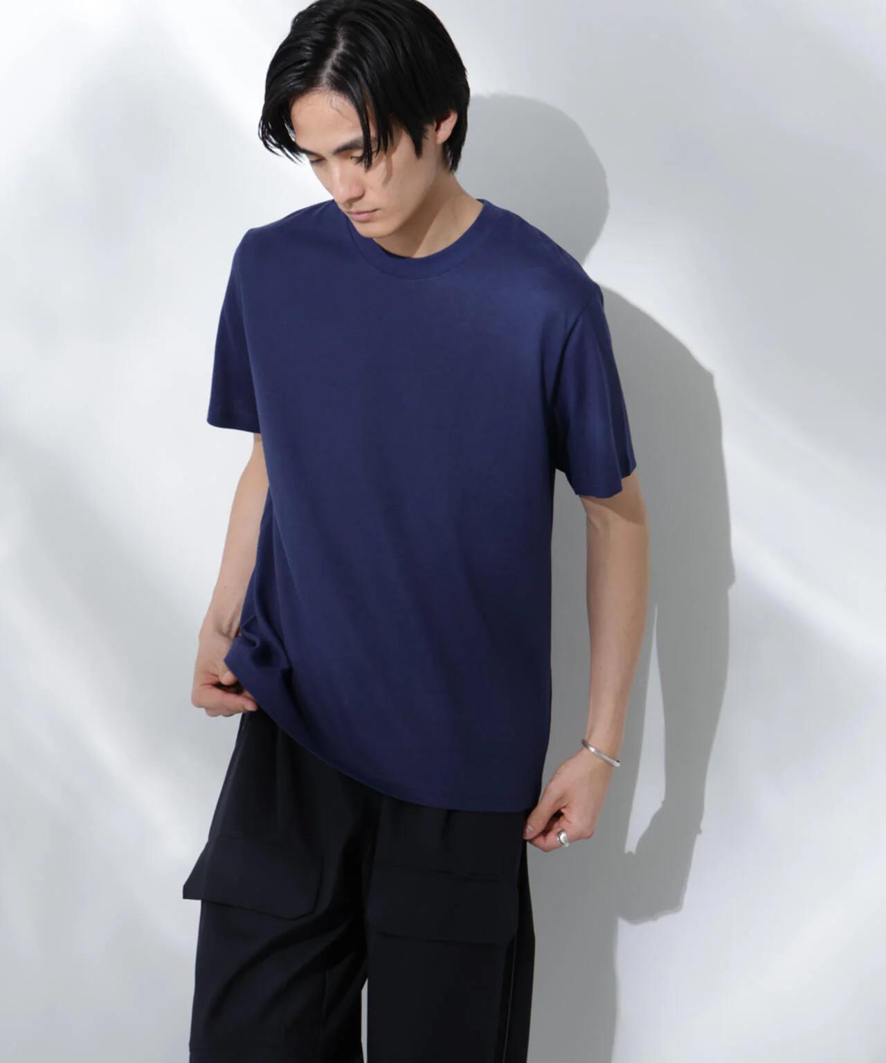 Product image 67