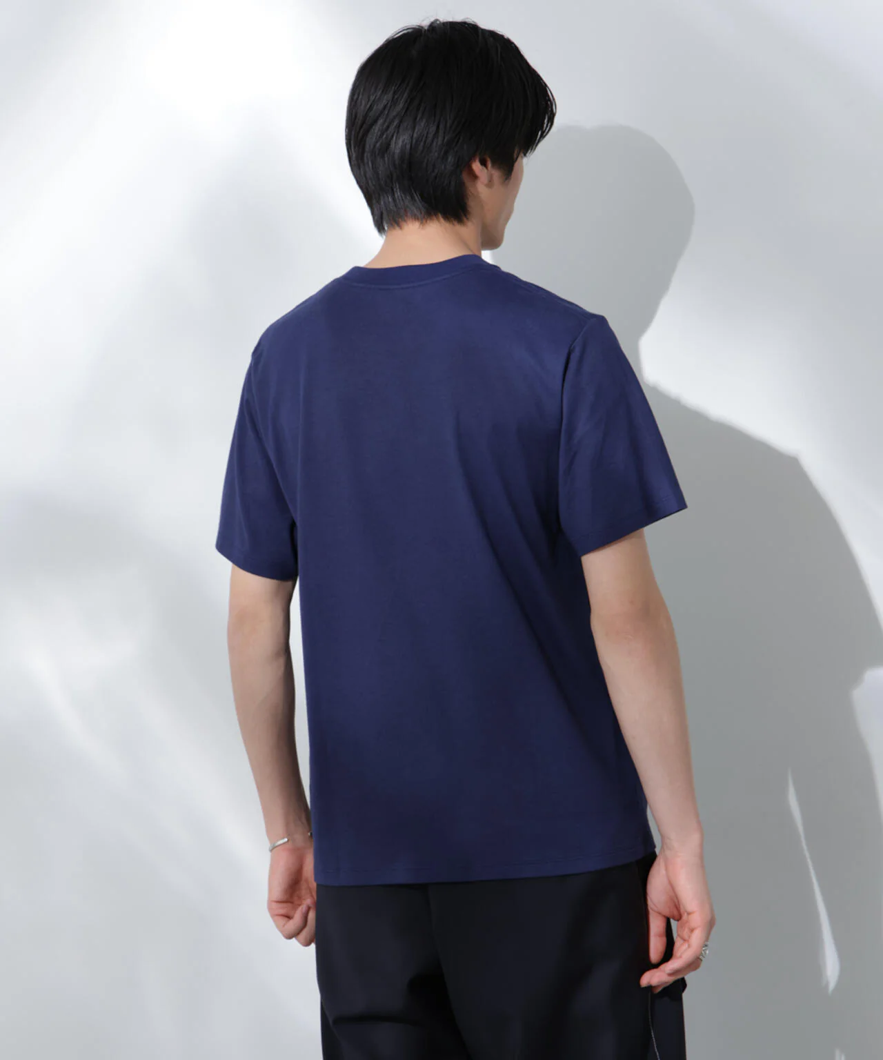 Product image 69