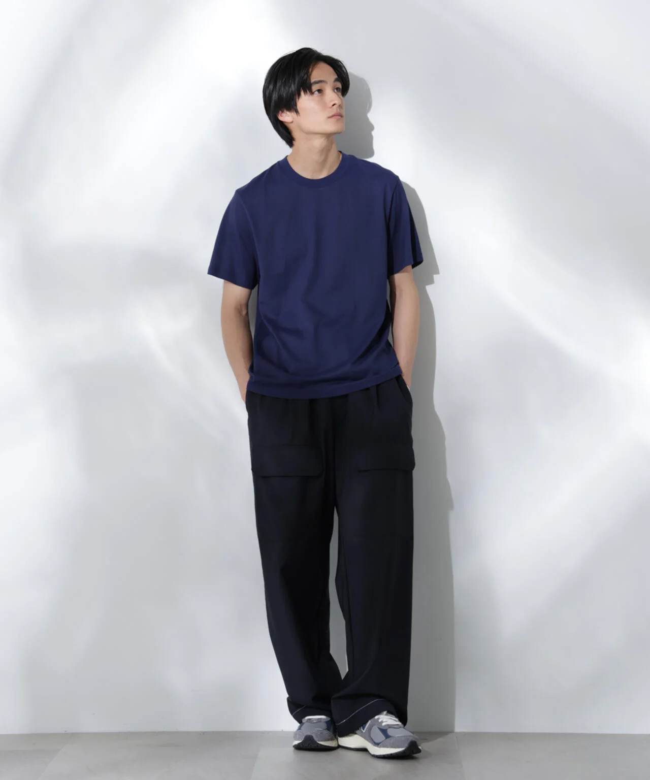 Product image 70