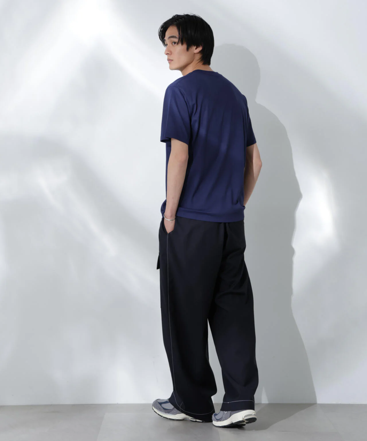 Product image 73