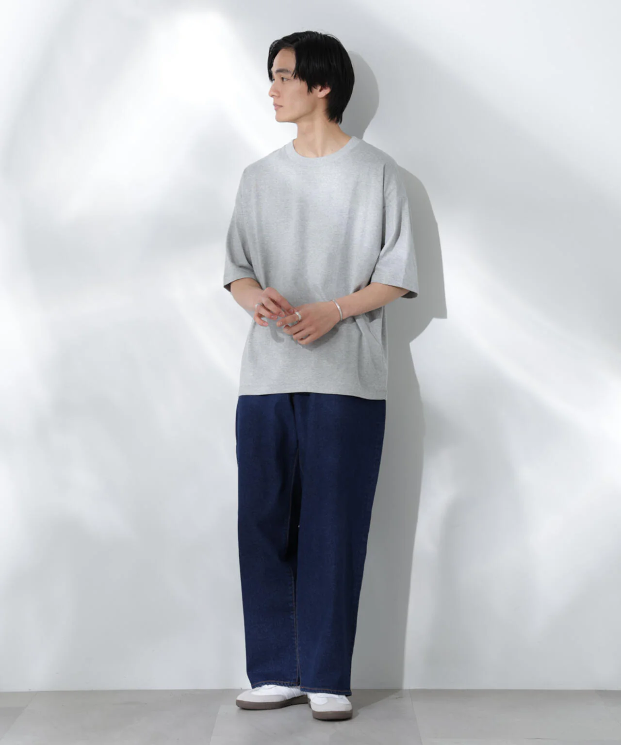Product image 34
