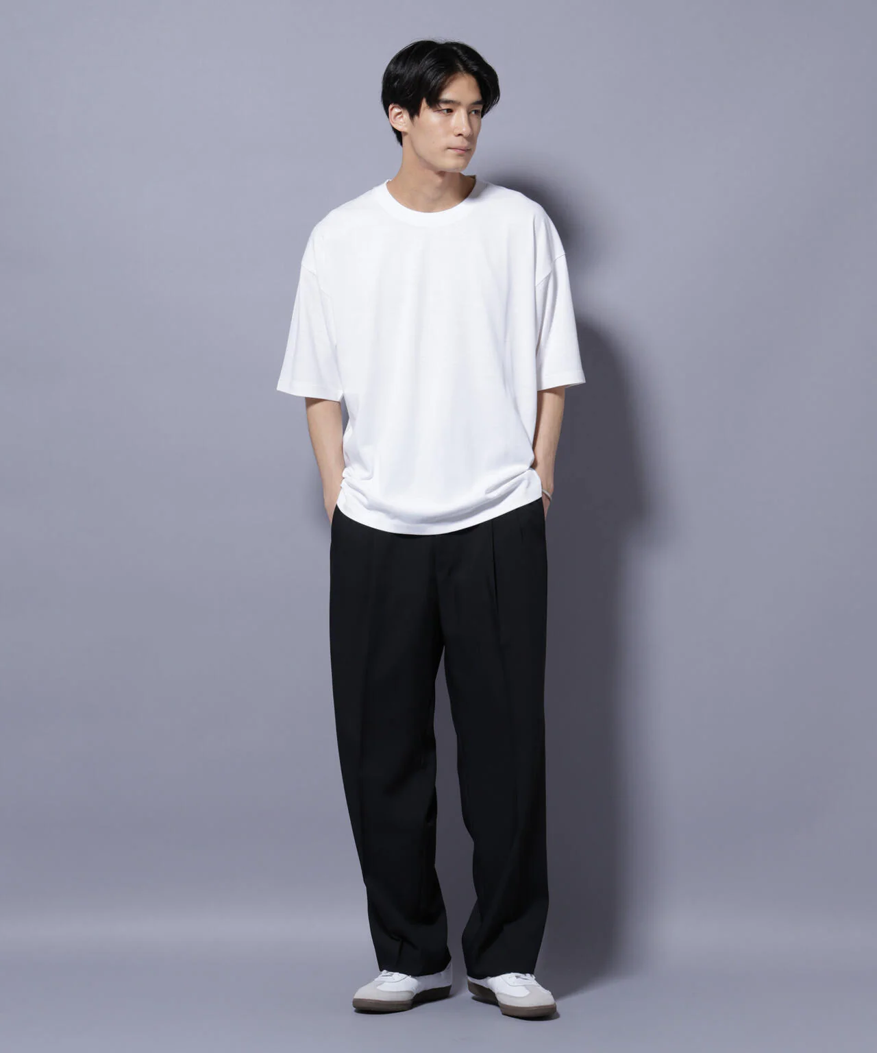 Product image 42