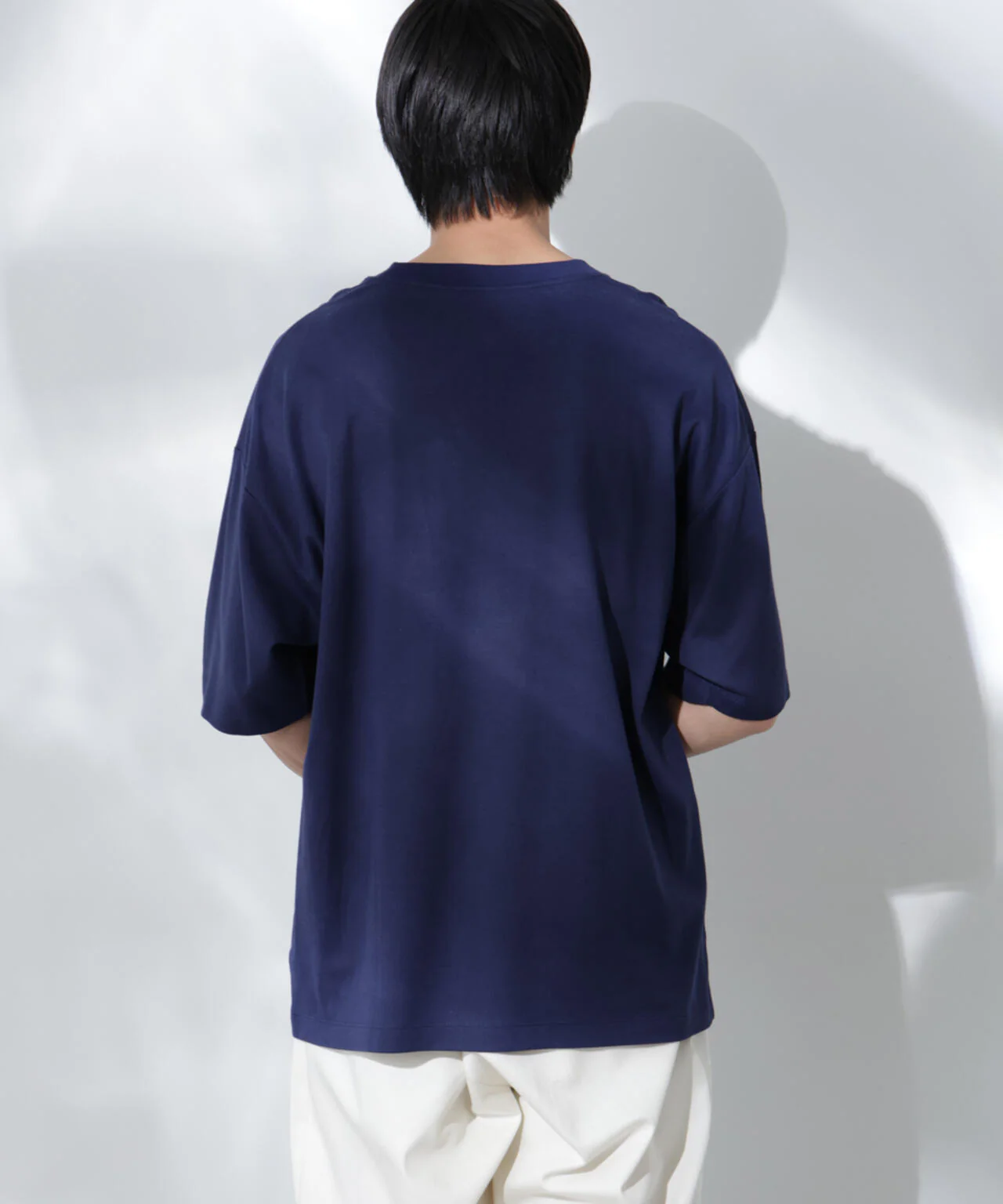 Product image 56