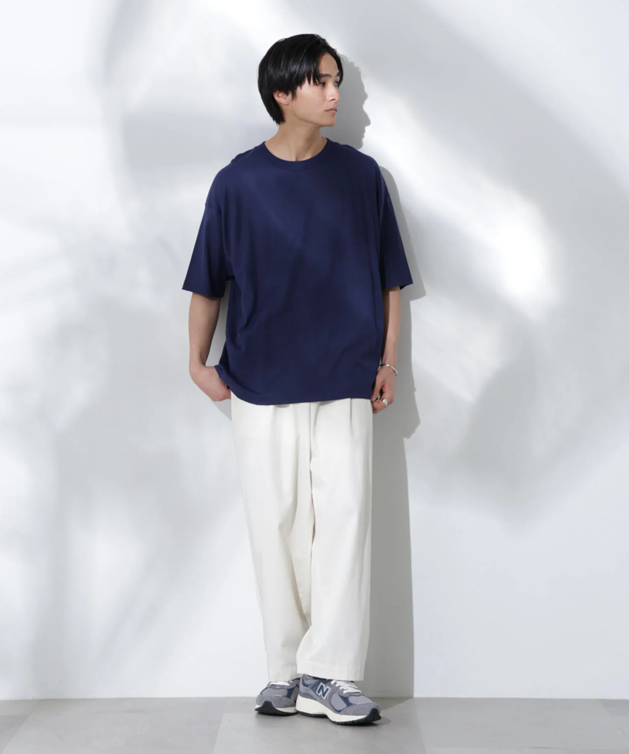 Product image 57