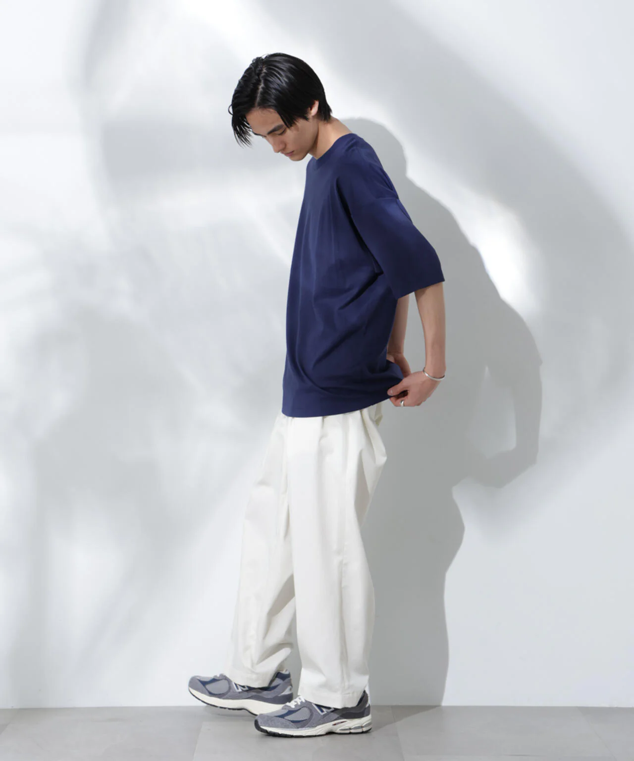 Product image 60