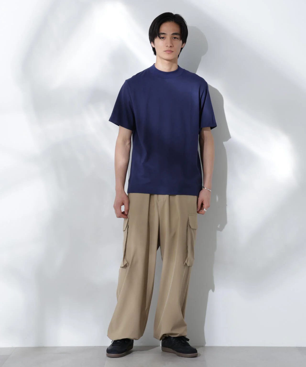 Product image 37