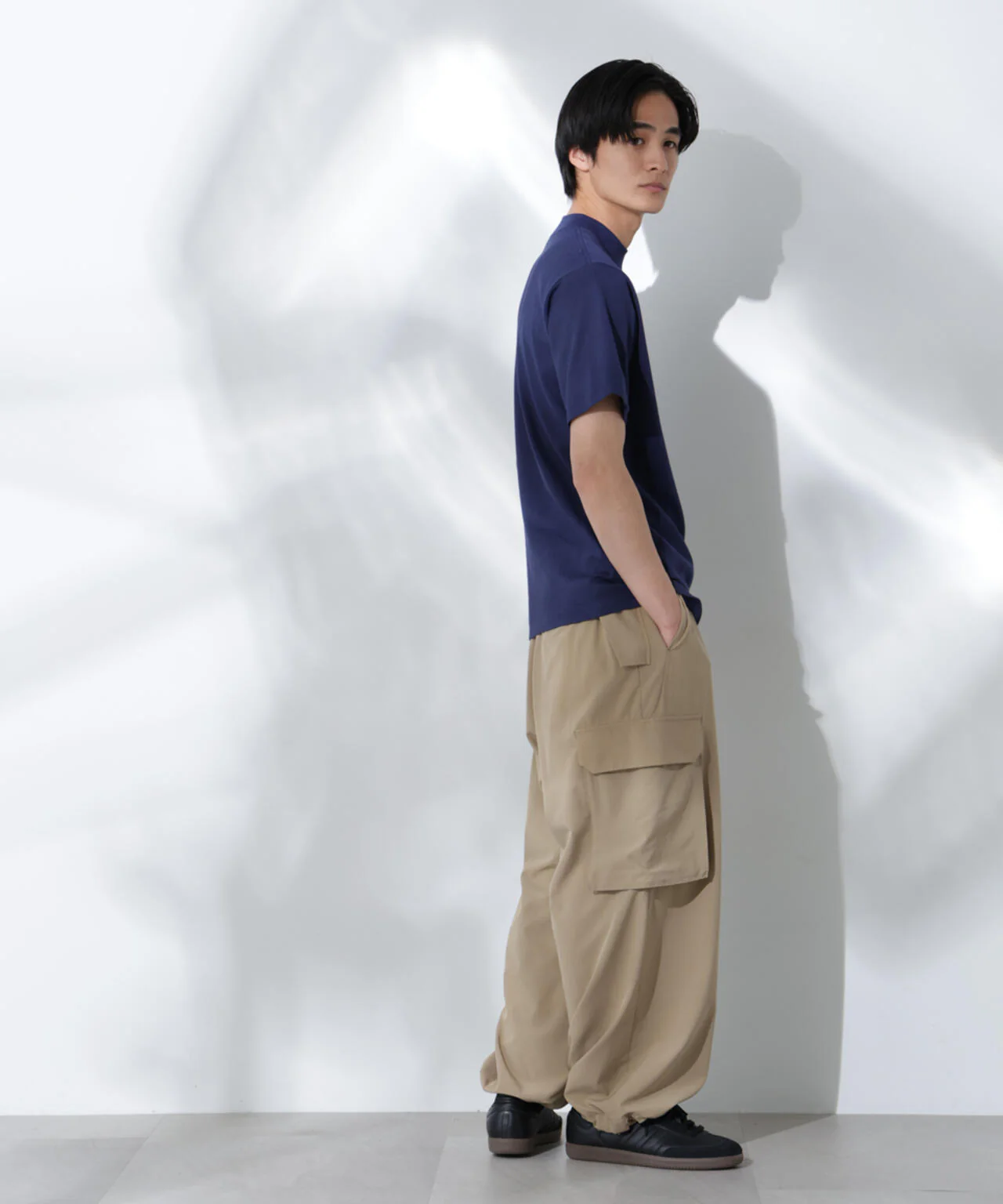 Product image 38