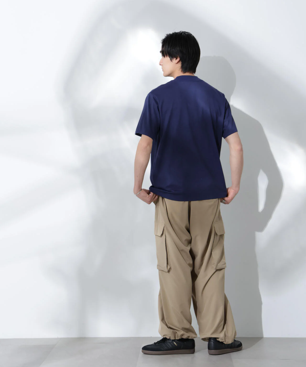 Product image 39