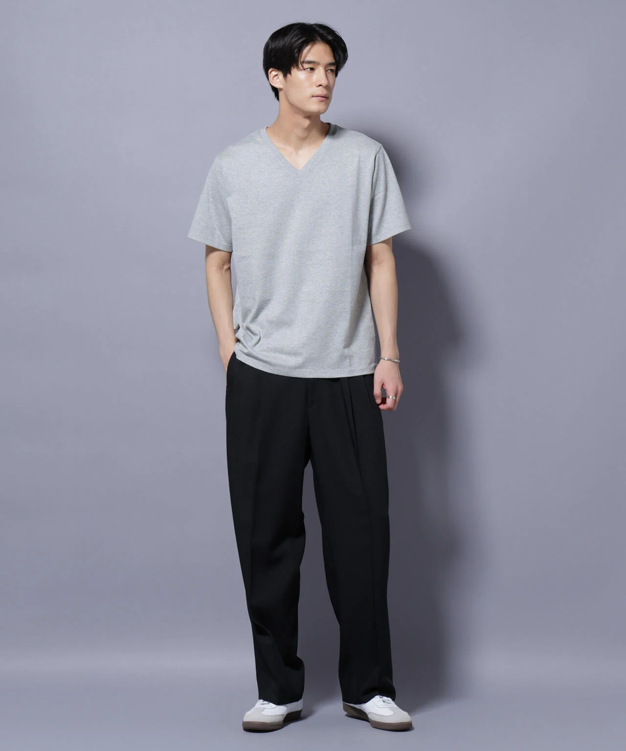 Product image 49
