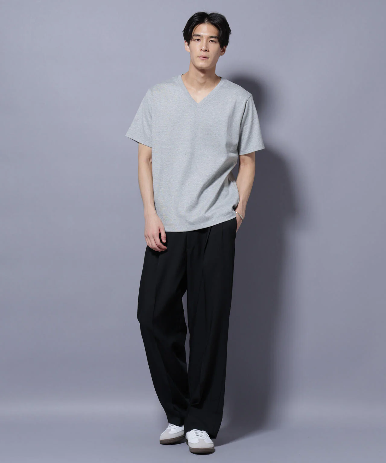 Product image 50