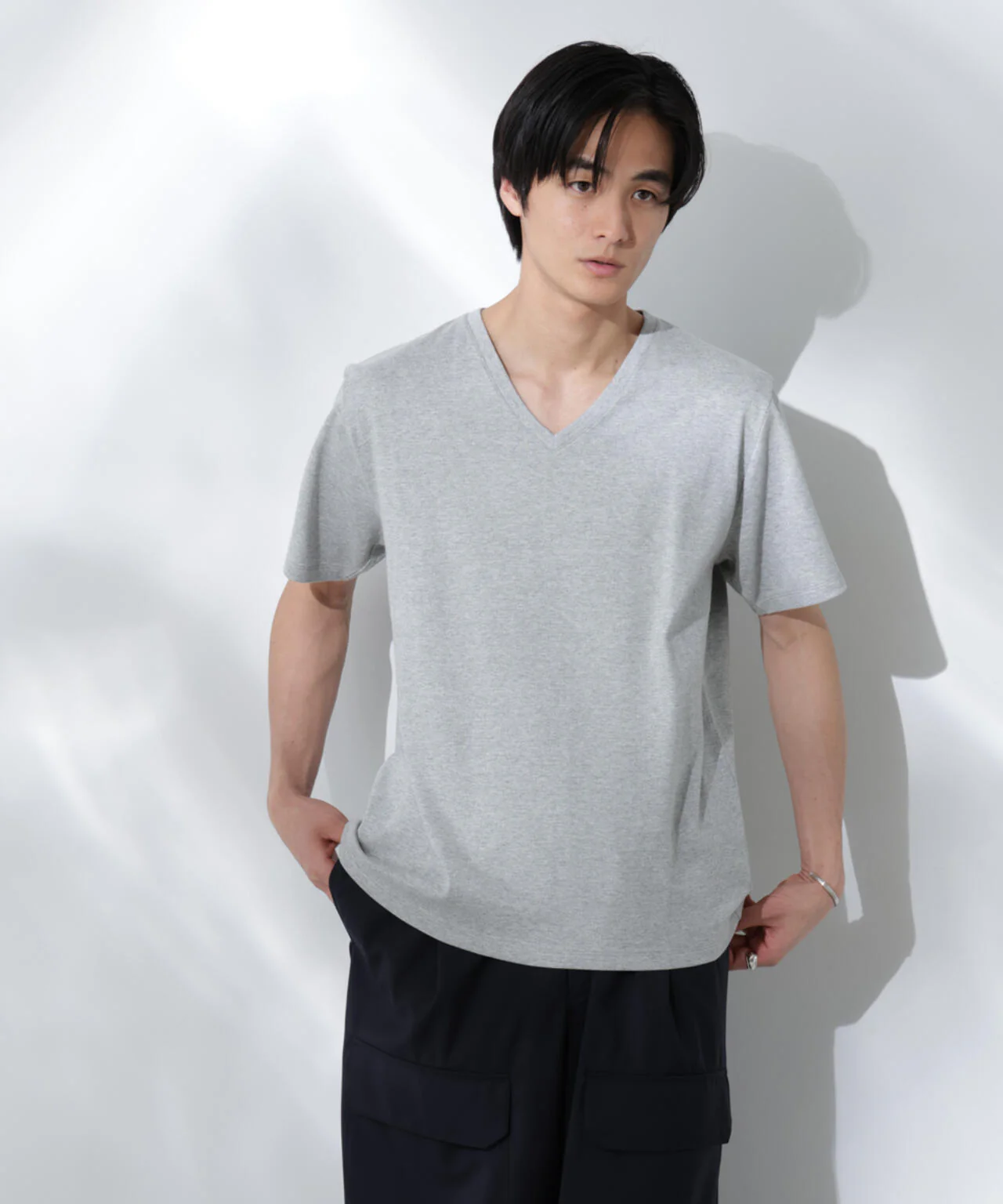 Product image 54