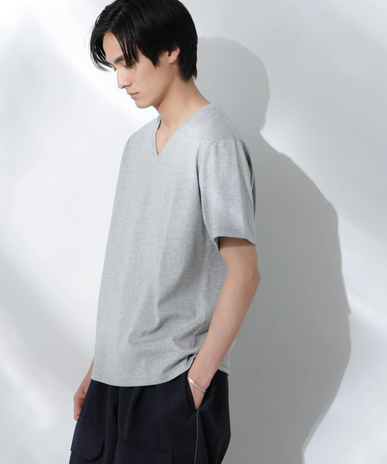 Product image 55