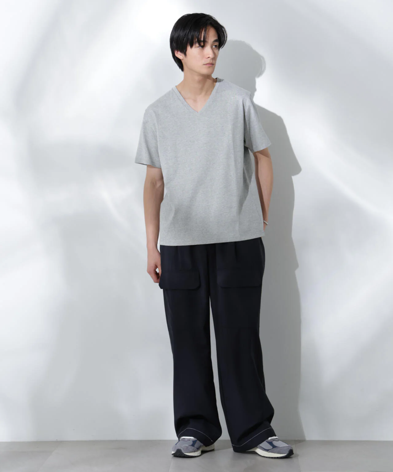 Product image 57