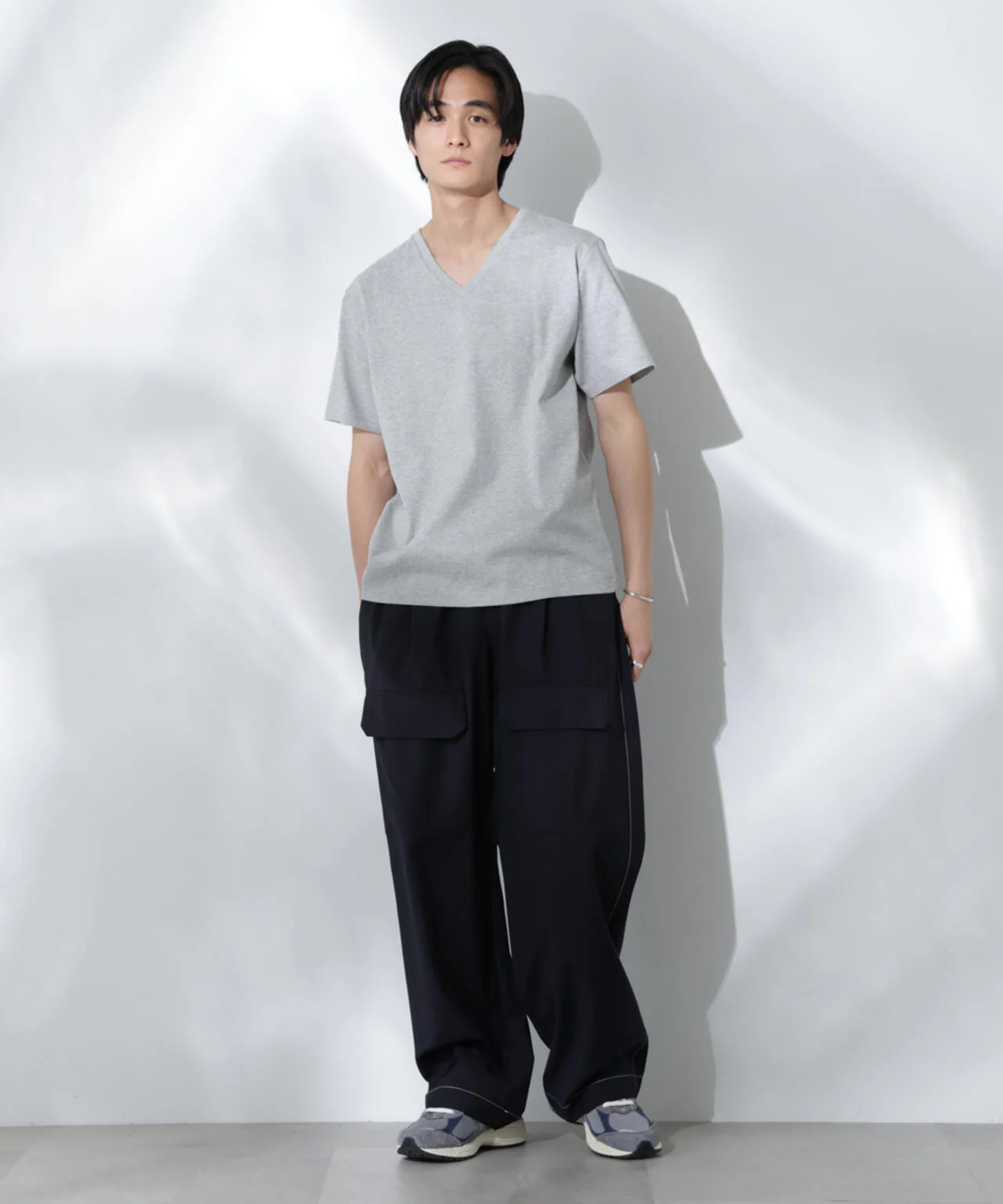 Product image 58