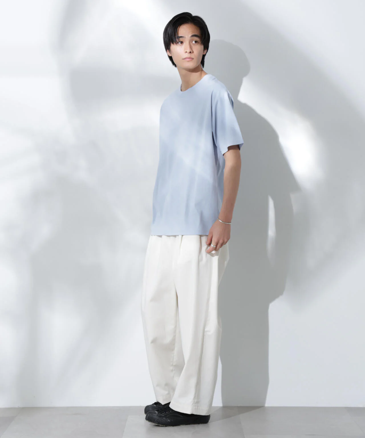 Product image 38