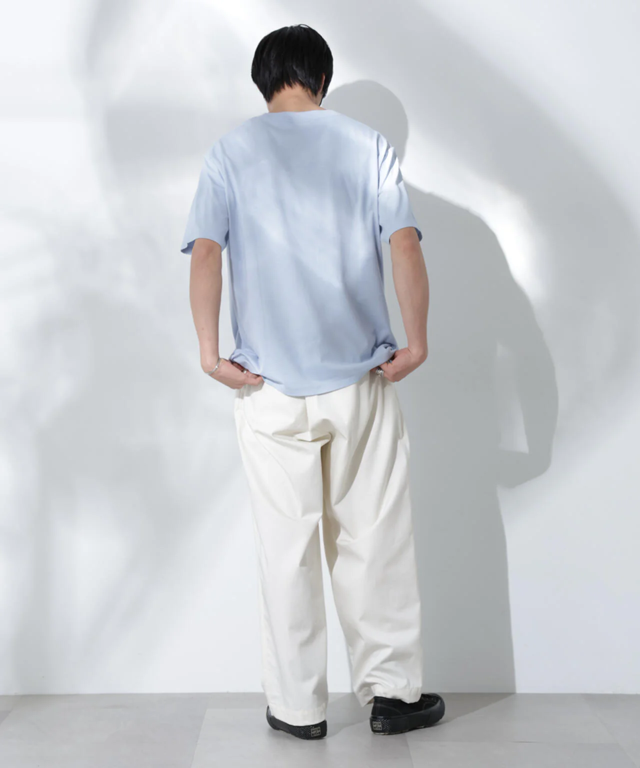 Product image 40