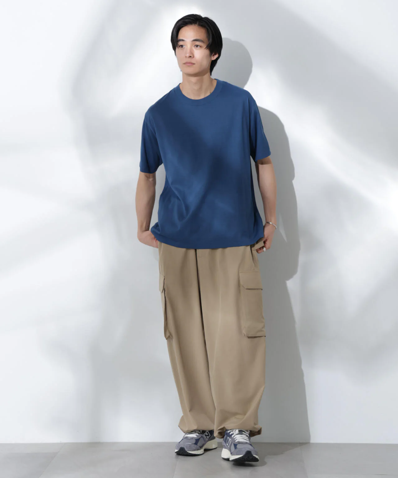 Product image 45