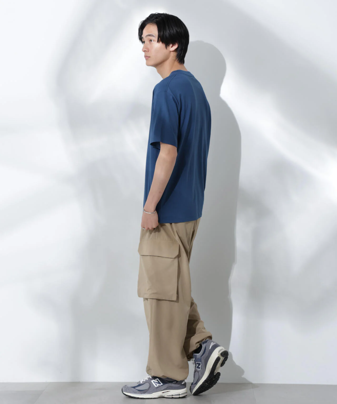 Product image 47