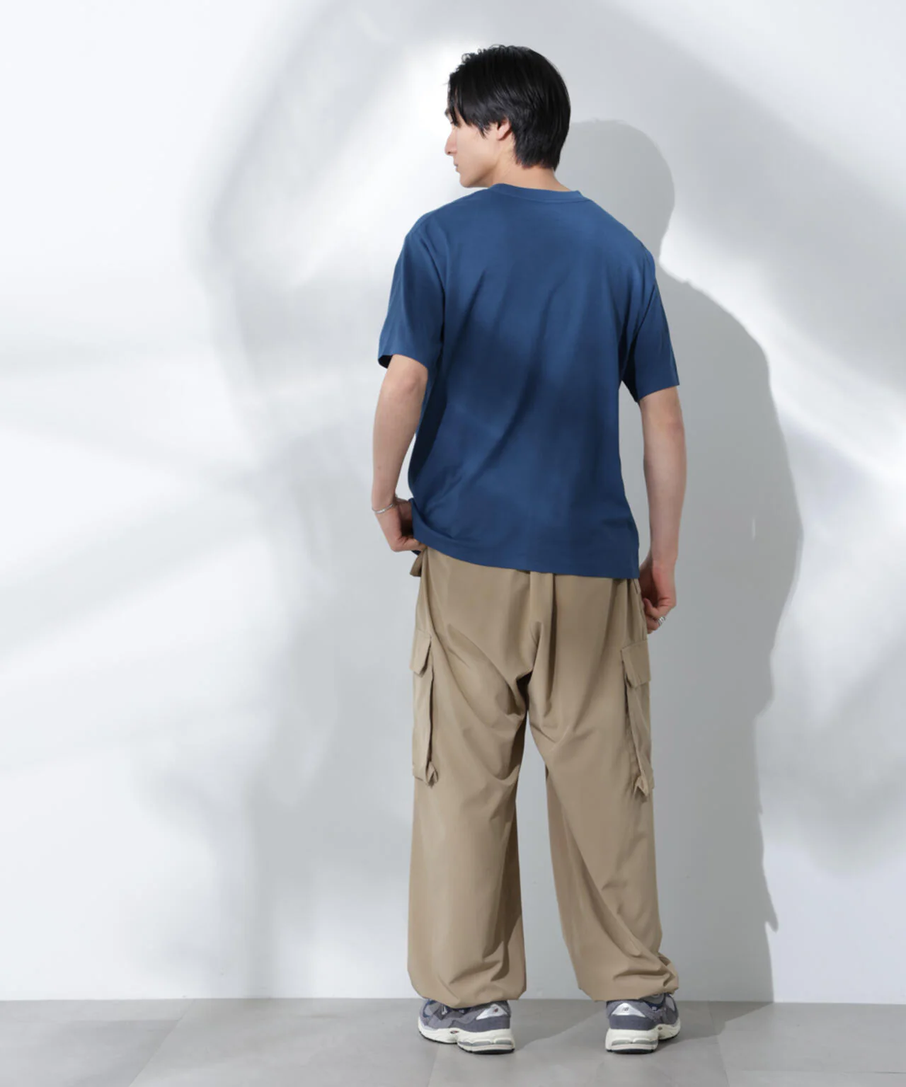 Product image 48