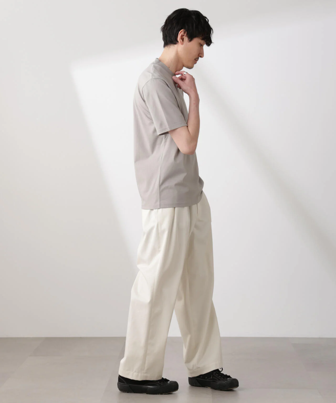 Product image 46
