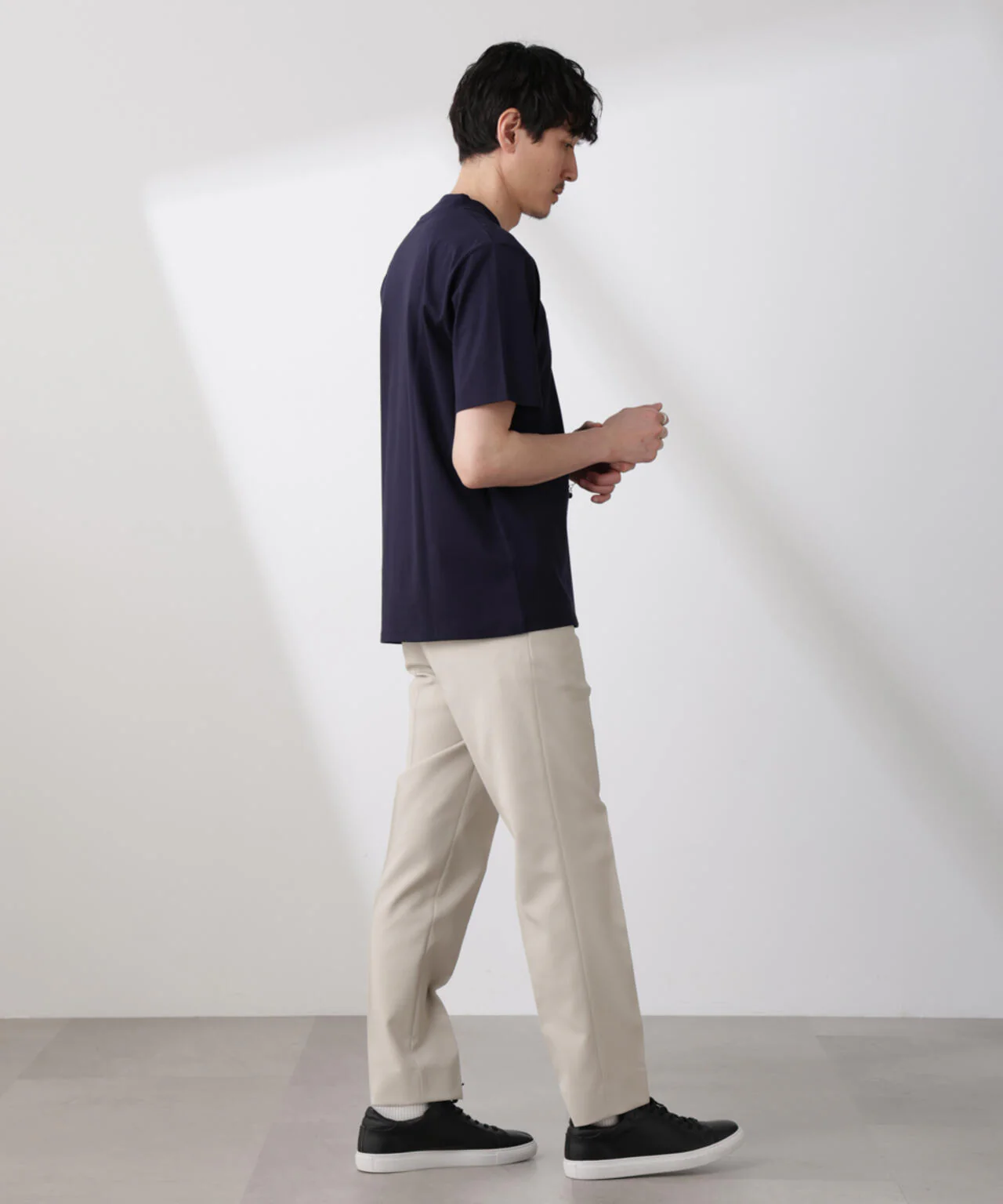 Product image 54