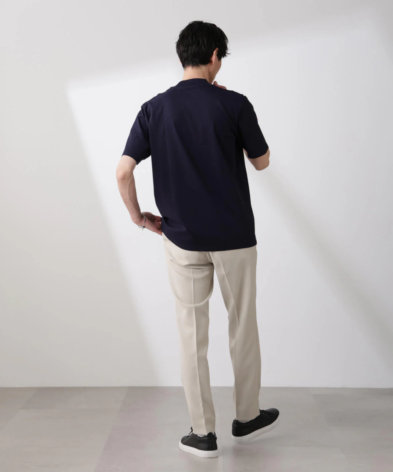 Product image 55