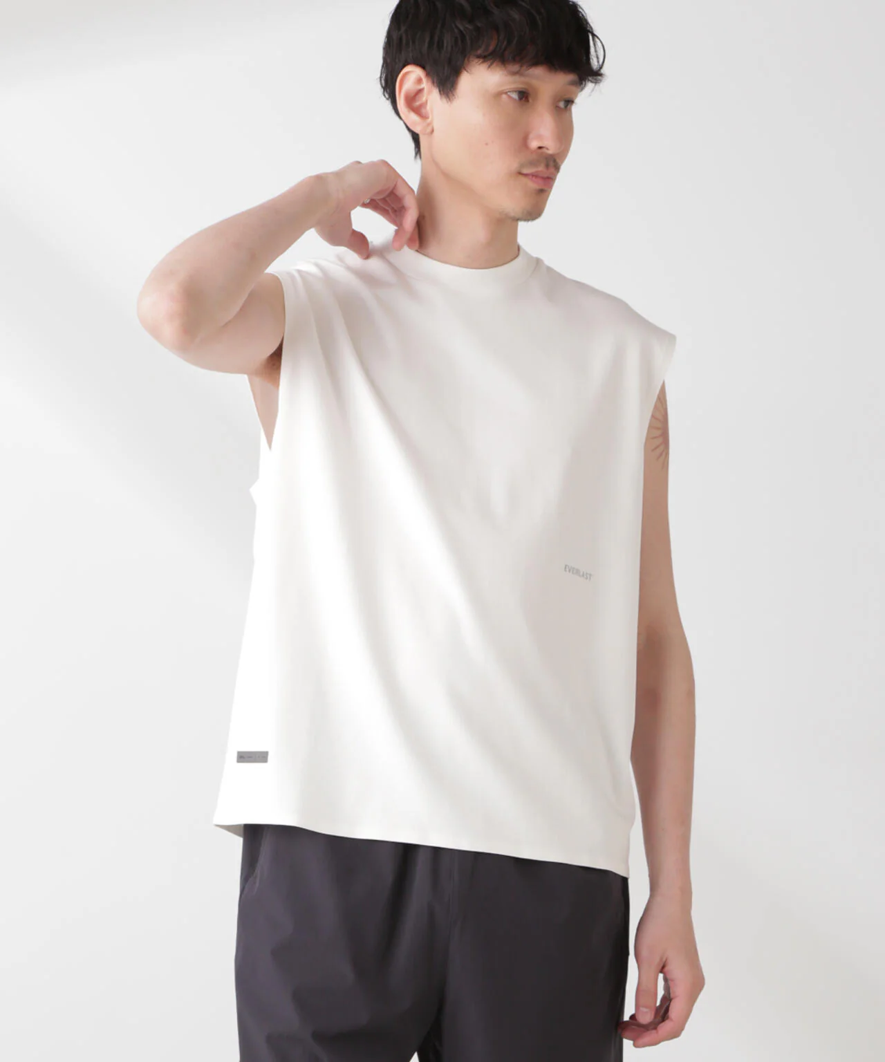 Product image 26