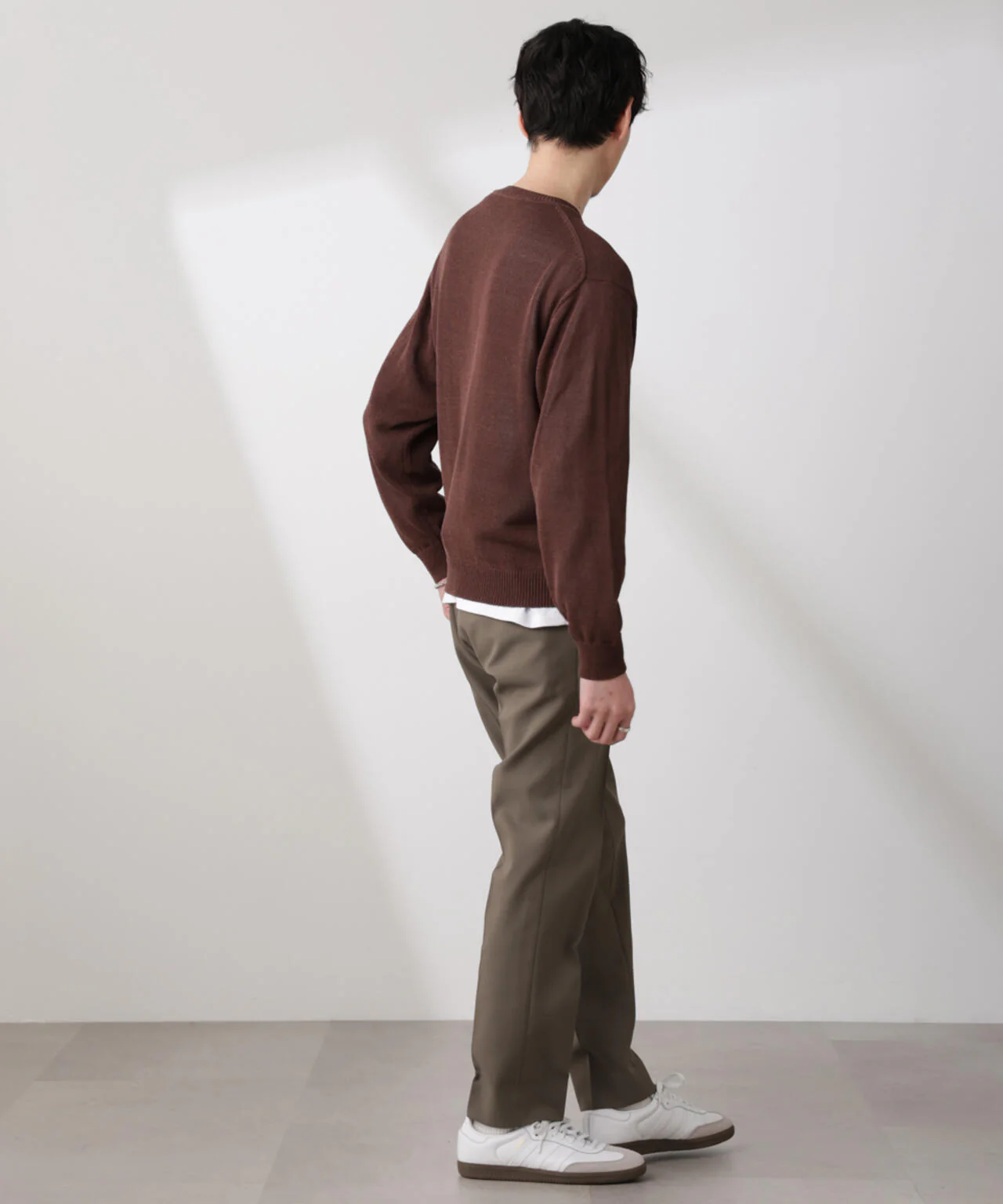 Product image 29