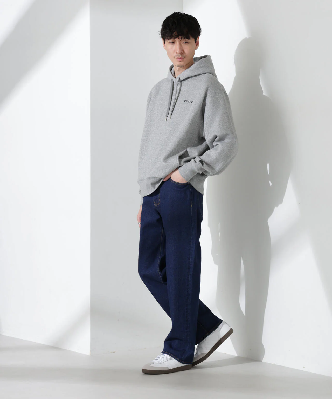 Product image 34