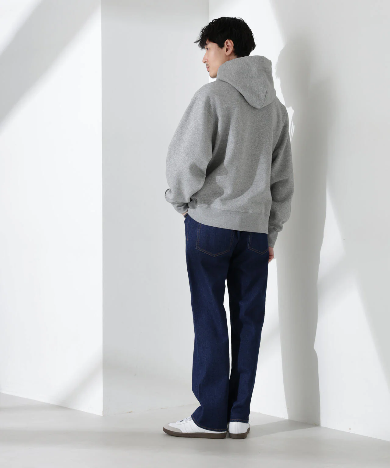 Product image 37
