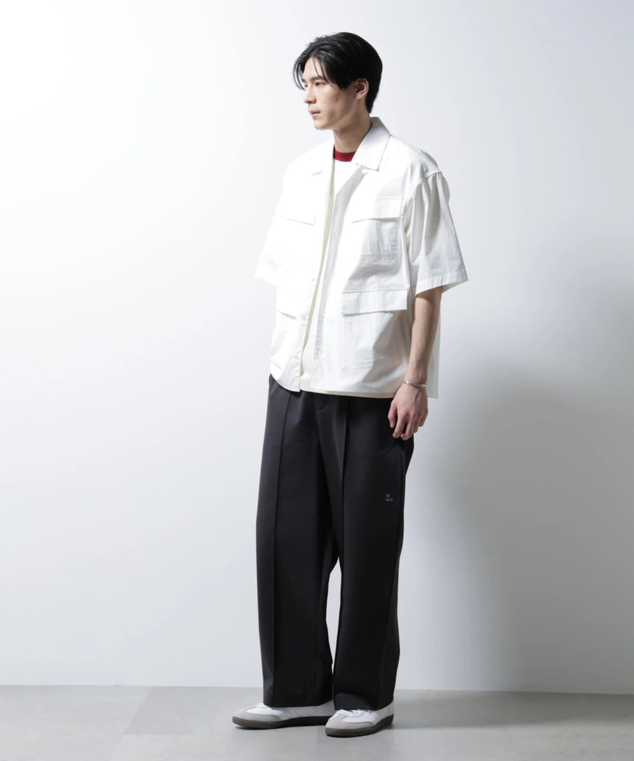 Product image 29