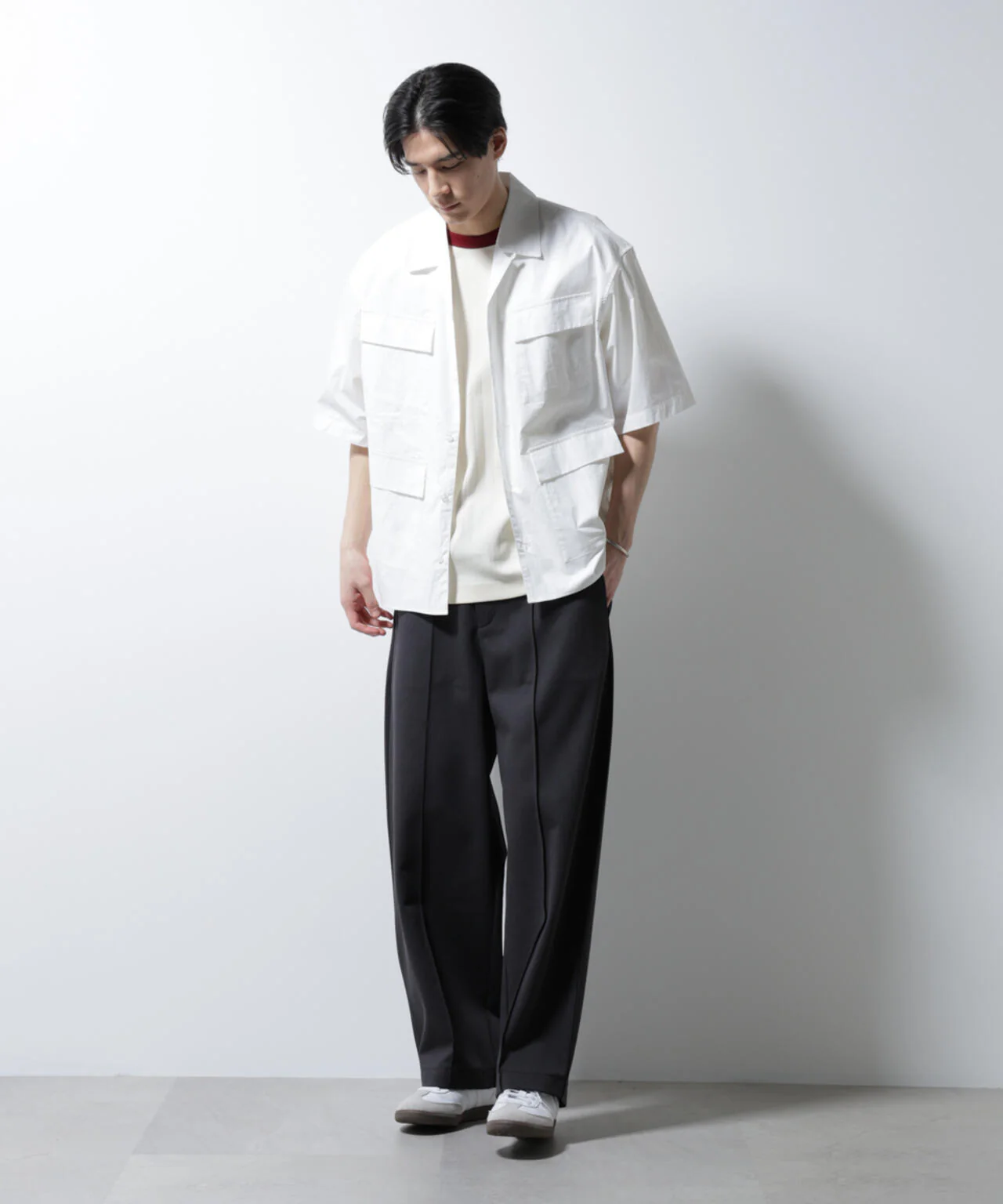 Product image 30