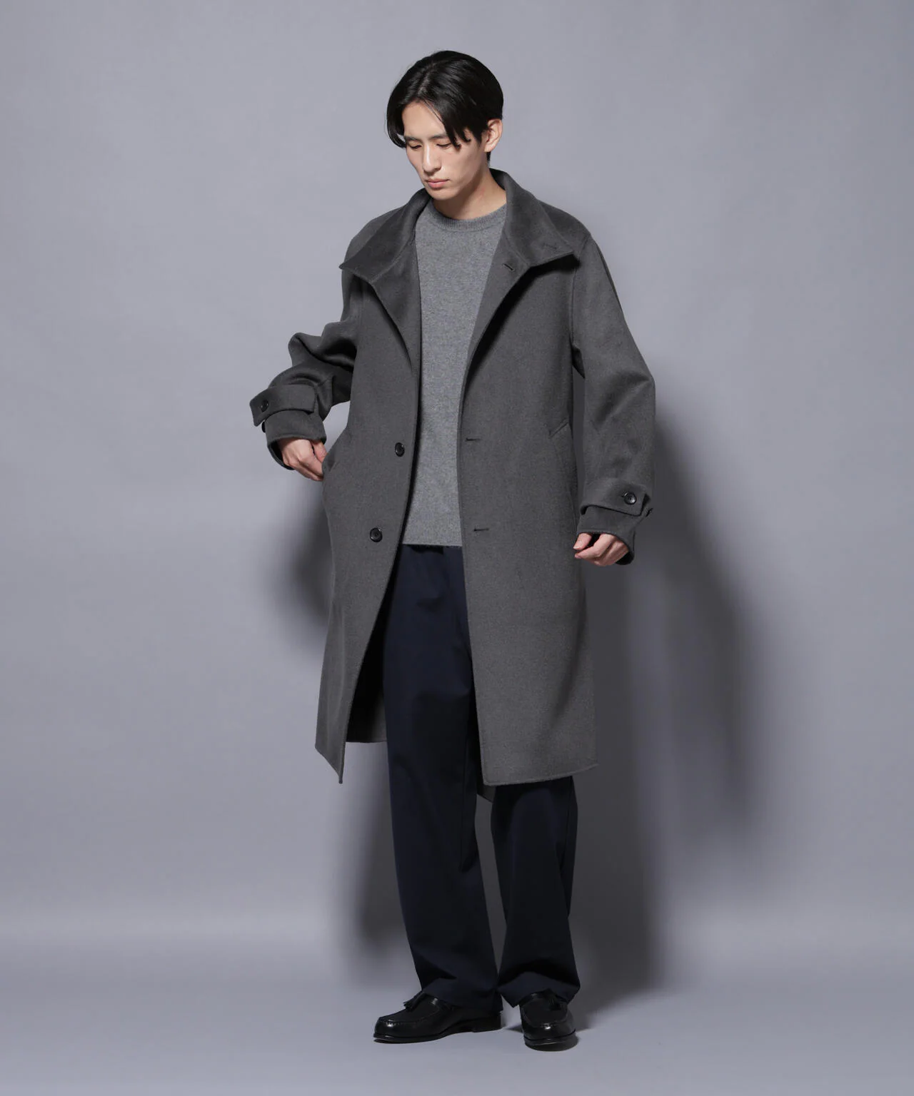 Product image 51