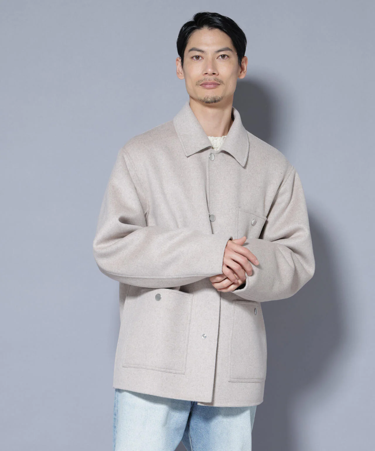 Product image 20