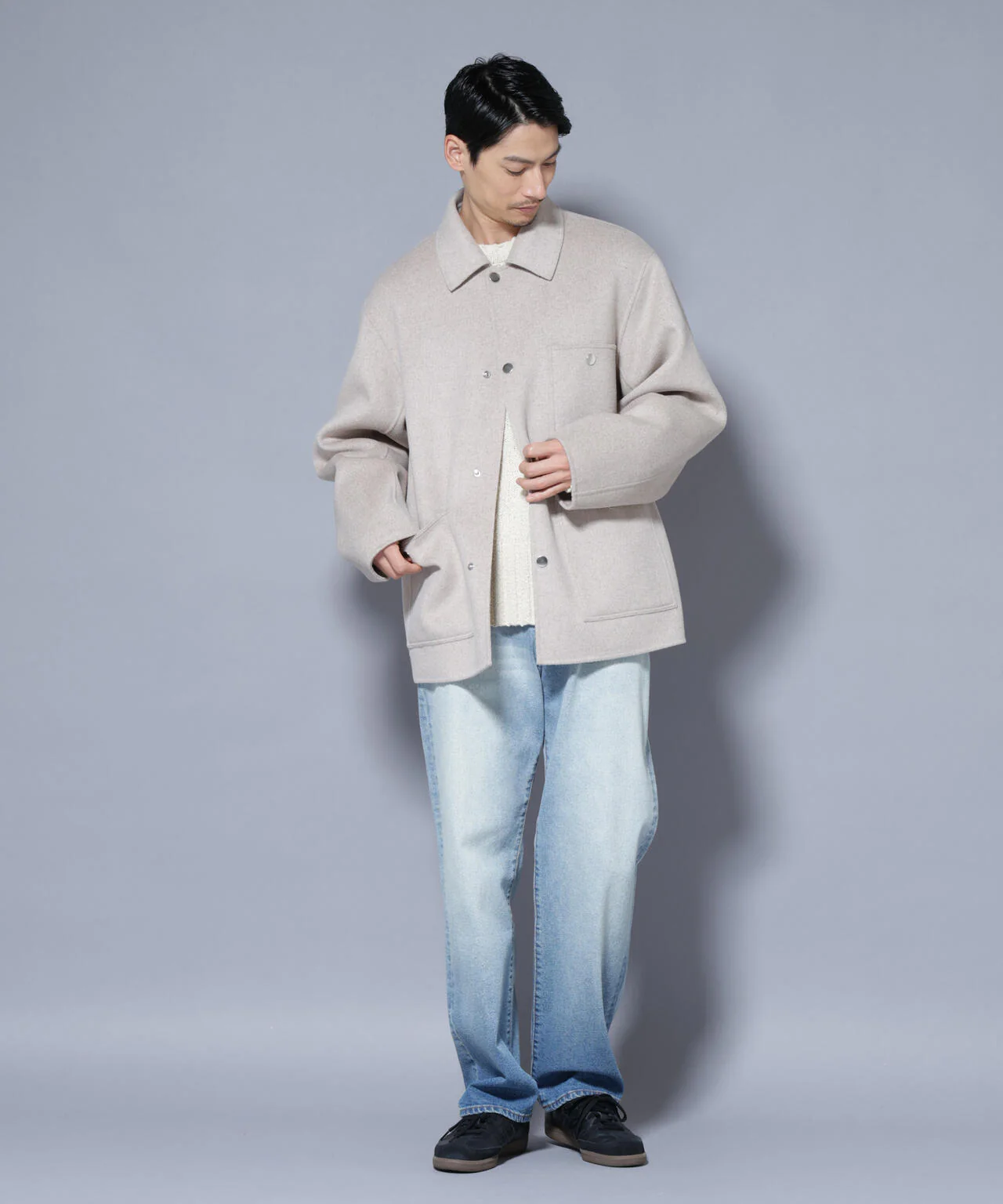 Product image 23