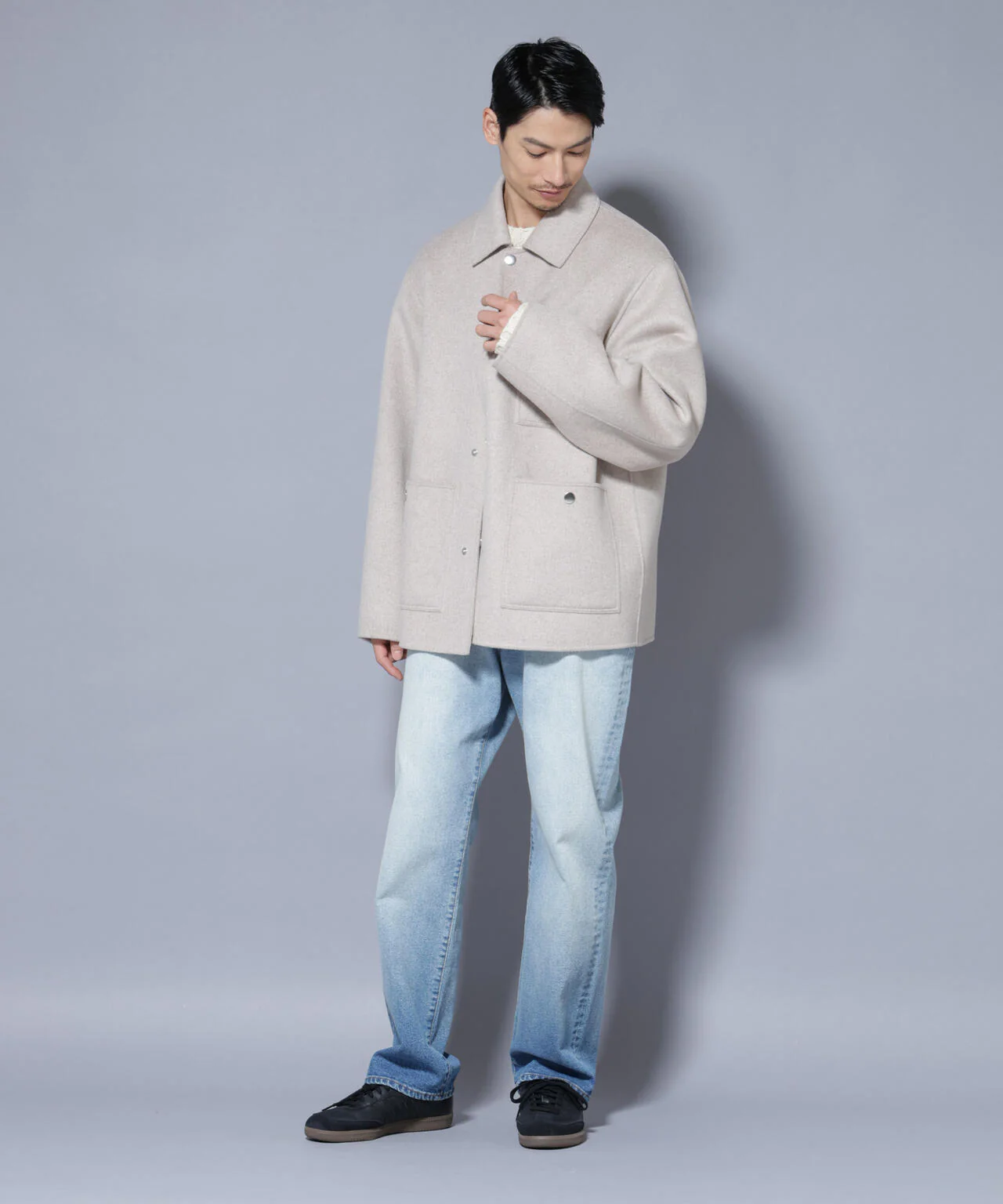 Product image 25