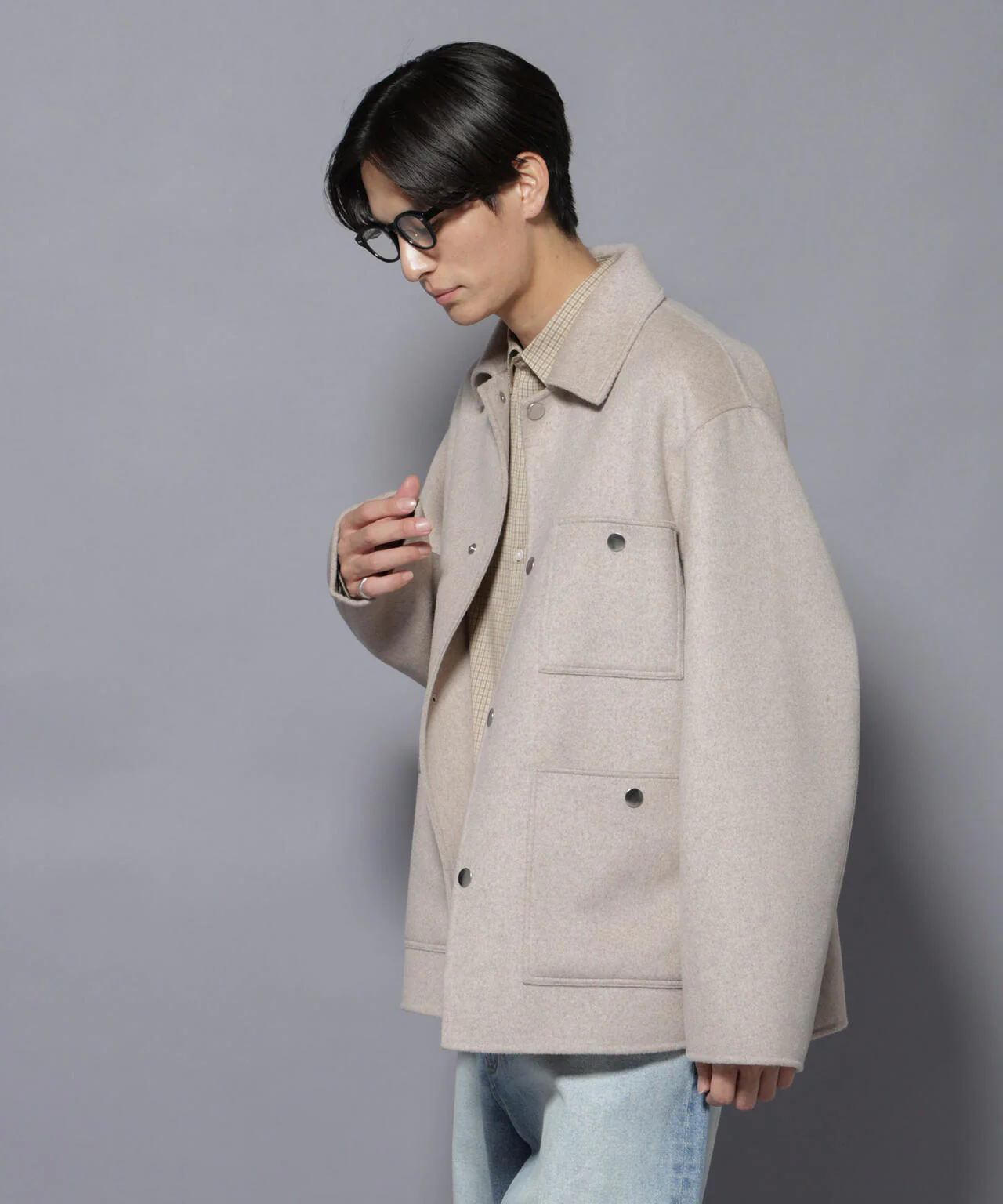 Product image 28