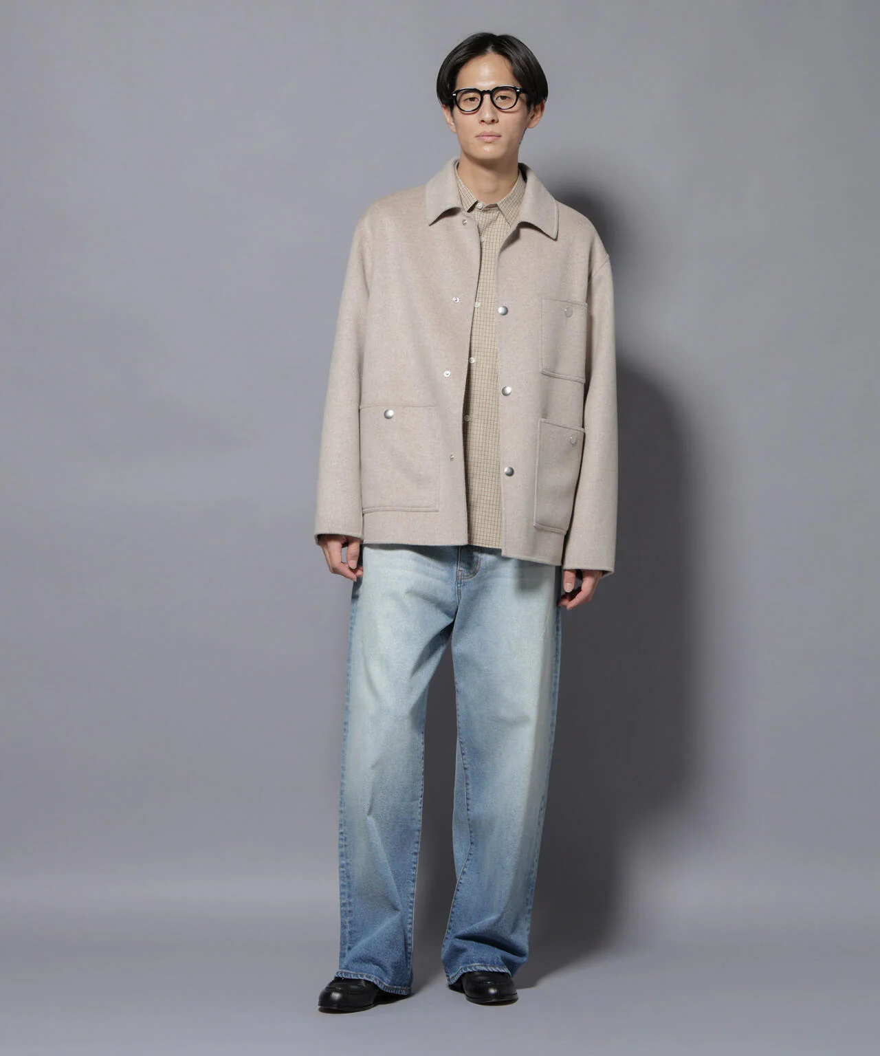 Product image 31