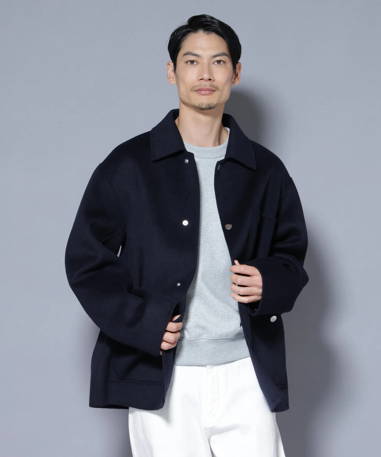 Product image 36