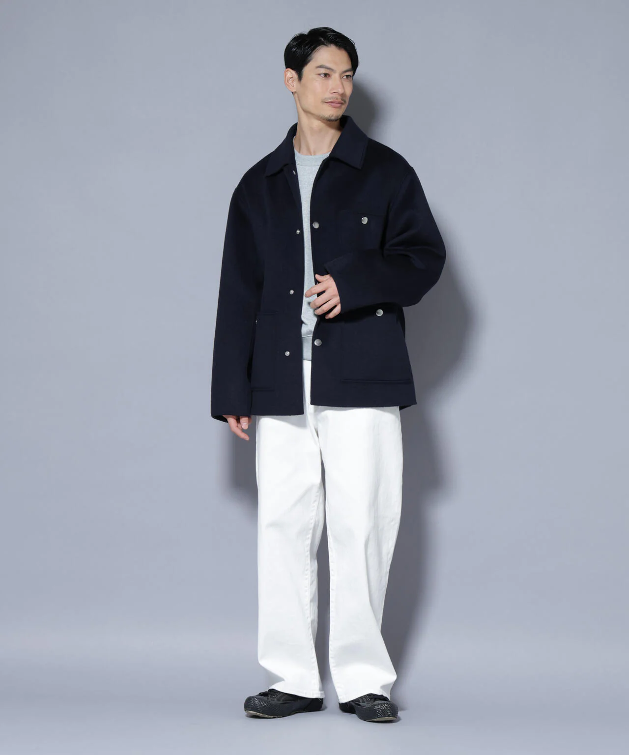Product image 39